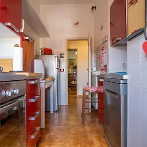 Appartamento Il Rosmarino, Cortona