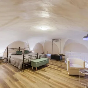 Appartamento La Casa Di Iole, Cortona